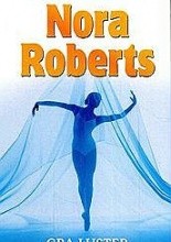 Gra luster - Nora Roberts