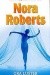 Gra luster - Nora Roberts