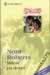 Miłość na deser - Nora Roberts