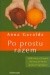 Po prostu razem