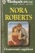 Oczarowani i zagubieni - Nora Roberts