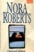 Ostatni wiraż - Nora Roberts