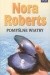 Pomyślne wiatry - Nora Roberts