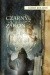 Czarny zakon