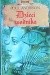 Dzieci wodnika - Poul Anderson