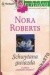 Schwytana gwiazda - Nora Roberts