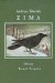 Zima