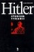 Hitler. Studium tyranii - Alan Bullock