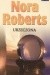 Urzeczona - Nora Roberts