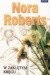 W zaklętym kręgu - Nora Roberts