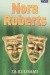 Za kulisami - Nora Roberts