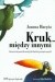 Kruk między innymi. Historia intymna dla mniej lub bardziej nieopierzonych