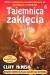Tajemnica zaklęcia