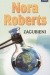 Zagubieni - Nora Roberts