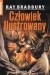 Człowiek ilustrowany - Ray Bradbury