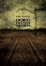 Uciec przed cieniem