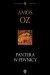 Pantera w piwnicy