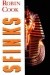 Sfinks - Robin Cook