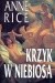 Krzyk w niebiosa