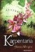 Karpentaria