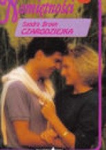 Czarodziejka