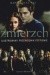 Zmierzch. Ilustrowany przewodnik po filmie