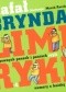 Limeryki. O pewnych panach i paniach, czyli numery z każdej sfery