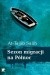 Sezon migracji na Północ