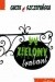 Zielony trabant