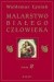 Malarstwo Białego Człowieka t.2 - Waldemar Łysiak