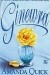 Ginewra - Amanda Quick
