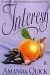 Interesy - Amanda Quick