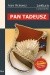 Pan Tadeusz - Adam Mickiewicz