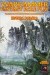 Warhammer Fantasy Role Play. Edycja Polska - praca zbiorowa