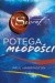 Sekret - Potęga Młodości