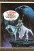 Księga zaginionych opowieści - John Ronald Reuel Tolkien