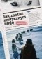 Jak zostać arktycznym ninja i inne przygody z Evelem, Oliverem i wiceprezydentem Botswany