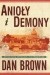 Anioły i demony - Dan Brown