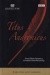 Titus Andronicus - William Szekspir
