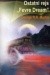 Ostatni rejs Fevre Dream - George R. R. Martin
