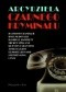 Arcydzieła czarnego kryminału