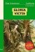 Gloria victis - Eliza Orzeszkowa
