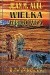 Wielka wędrówka - Jean M. Auel