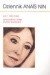 Dziennik Anaïs Nin: tom 1: 1931-1934 - Anaïs Nin
