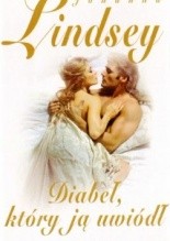 Obrazek
