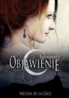 Objawienie