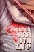 Pamiętnik Anastazji P. Erotyczne immunitety