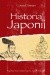 Historia Japonii
