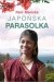 Japońska parasolka