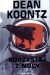 Korzystaj z nocy